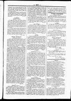 giornale/UBO3917275/1853/Marzo/15