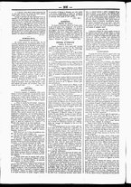 giornale/UBO3917275/1853/Marzo/18