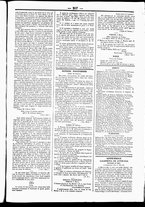 giornale/UBO3917275/1853/Marzo/19