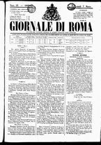 giornale/UBO3917275/1853/Marzo/21