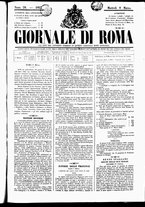 giornale/UBO3917275/1853/Marzo/25