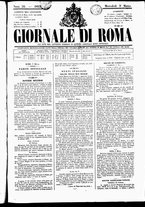 giornale/UBO3917275/1853/Marzo/29