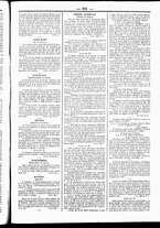 giornale/UBO3917275/1853/Marzo/3