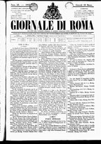 giornale/UBO3917275/1853/Marzo/33