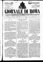 giornale/UBO3917275/1853/Marzo/37