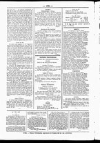 giornale/UBO3917275/1853/Marzo/4