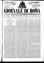 giornale/UBO3917275/1853/Marzo/41