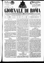 giornale/UBO3917275/1853/Marzo/45