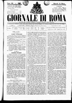 giornale/UBO3917275/1853/Marzo/49