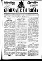 giornale/UBO3917275/1853/Marzo/57