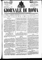 giornale/UBO3917275/1853/Marzo/61