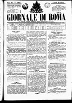 giornale/UBO3917275/1853/Marzo/65