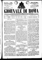 giornale/UBO3917275/1853/Marzo/69