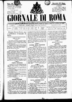 giornale/UBO3917275/1853/Marzo/73