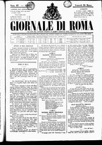 giornale/UBO3917275/1853/Marzo/77