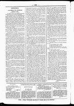 giornale/UBO3917275/1853/Marzo/8