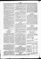 giornale/UBO3917275/1853/Marzo/82