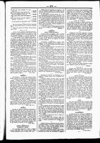 giornale/UBO3917275/1853/Marzo/83