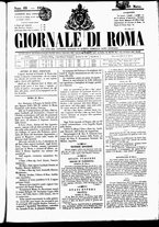 giornale/UBO3917275/1853/Marzo/85