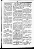 giornale/UBO3917275/1853/Marzo/87