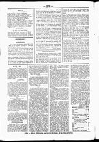 giornale/UBO3917275/1853/Marzo/88