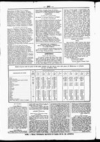 giornale/UBO3917275/1853/Marzo/92