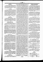 giornale/UBO3917275/1853/Marzo/95