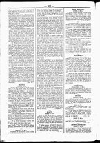 giornale/UBO3917275/1853/Marzo/98