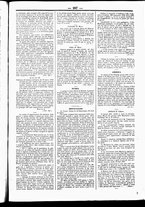 giornale/UBO3917275/1853/Marzo/99