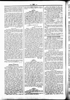 giornale/UBO3917275/1853/Novembre/10