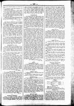 giornale/UBO3917275/1853/Novembre/11