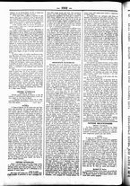 giornale/UBO3917275/1853/Novembre/14