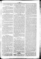 giornale/UBO3917275/1853/Novembre/15