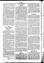 giornale/UBO3917275/1853/Novembre/18