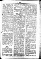 giornale/UBO3917275/1853/Novembre/19