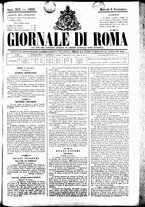 giornale/UBO3917275/1853/Novembre/21