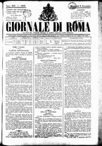 giornale/UBO3917275/1853/Novembre/25