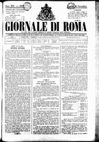 giornale/UBO3917275/1853/Novembre/29