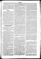 giornale/UBO3917275/1853/Novembre/3