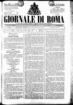 giornale/UBO3917275/1853/Novembre/33