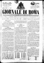 giornale/UBO3917275/1853/Novembre/37