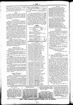 giornale/UBO3917275/1853/Novembre/4