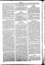 giornale/UBO3917275/1853/Novembre/6