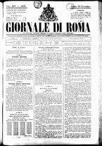 giornale/UBO3917275/1853/Novembre/61