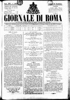 giornale/UBO3917275/1853/Novembre/65