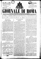 giornale/UBO3917275/1853/Novembre/69