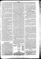 giornale/UBO3917275/1853/Novembre/7