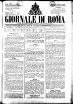 giornale/UBO3917275/1853/Novembre/73