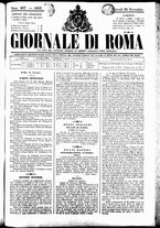 giornale/UBO3917275/1853/Novembre/77