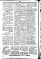 giornale/UBO3917275/1853/Novembre/8
